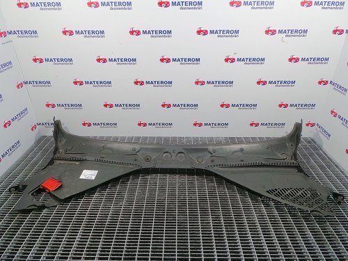 GRILA SUB PARBRIZ BMW SERIA 3 F 31 2.0 D - (2011 2015)