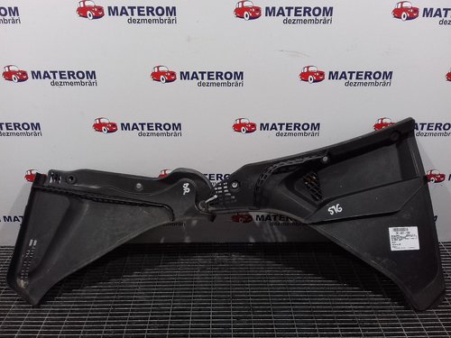 GRILA SUB PARBRIZ BMW SERIA 5 F 10 - - (2014 2017)