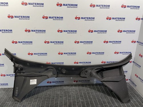 GRILA SUB PARBRIZ BMW SERIA 5 F 10 SERIA 5 F 10 - - (2014 2017)
