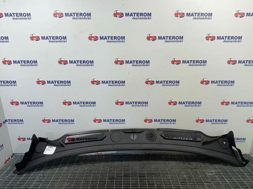 GRILA SUB PARBRIZ BMW X1 - - (2009 2015)