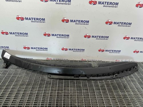 GRILA SUB PARBRIZ CITROEN C3 - - (2002 2008)