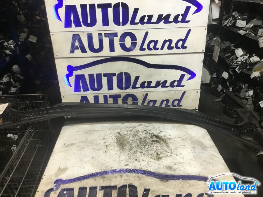 Grila Sub Parbriz Citroen C5 RD 2008