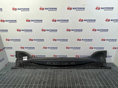 GRILA SUB PARBRIZ CITROEN XSARA PICASSO 1.6 HDI - (1999 2004)