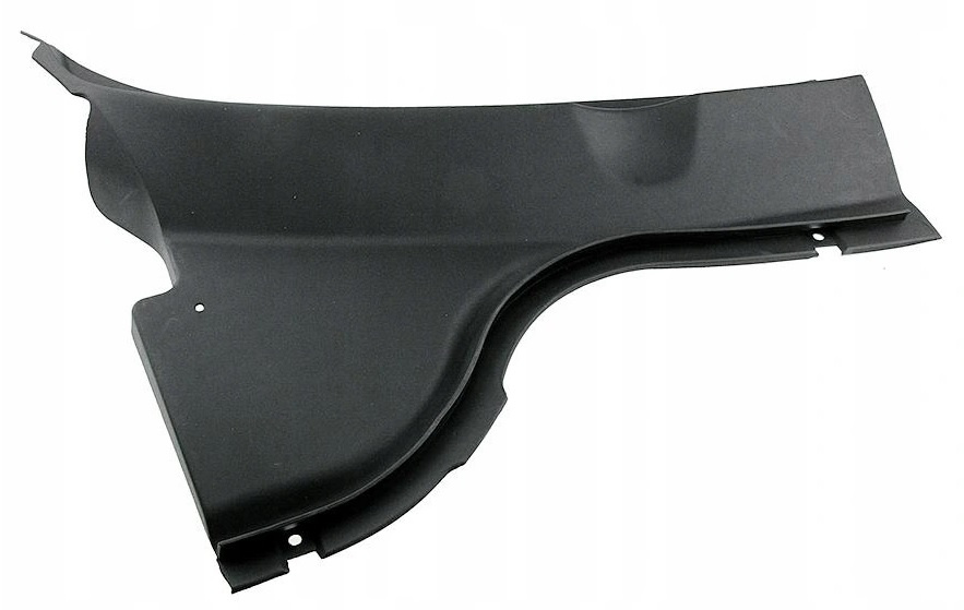Grila Sub Parbriz Dreapta Am Volkswagen Passat B6 2005-2011 3C1819404B