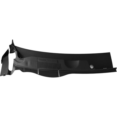 Grila Sub Parbriz Dreapta Inferioara Oe Volkswagen Touareg 2 2011-2018 7P6819402D
