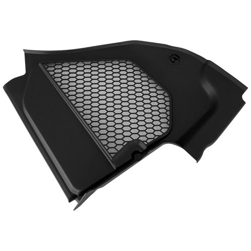 Grila Sub Parbriz Dreapta Oe Bmw Seria 8 G14, F91 2018→ 51717435322