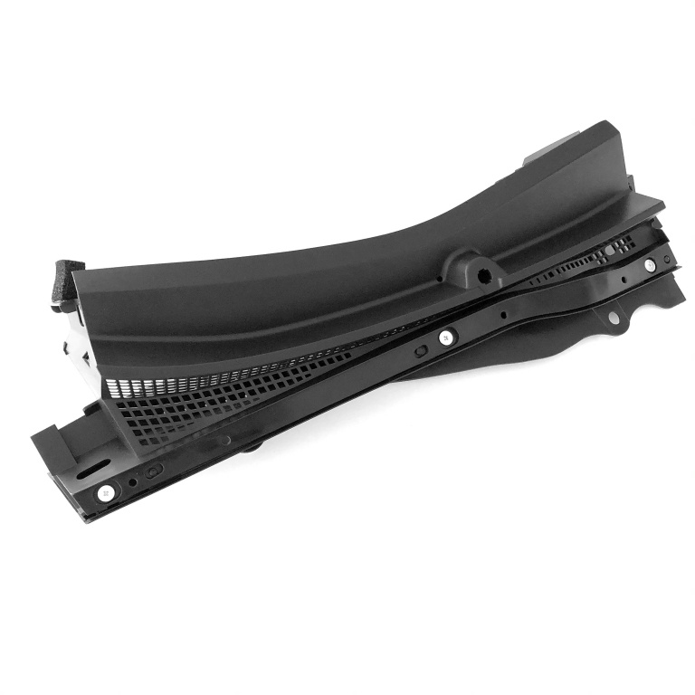 Grila Sub Parbriz Dreapta Oe Mazda 2 2 2007-2015 DF71507R0D