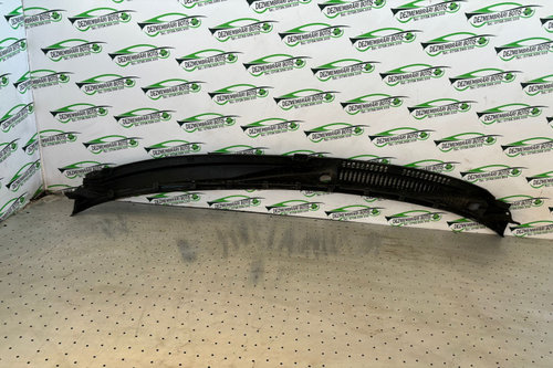 Grila sub parbriz Fiat Punto 2 [1999 - 2003] Hatchback 5-usi 1.2 MT (80 hp)