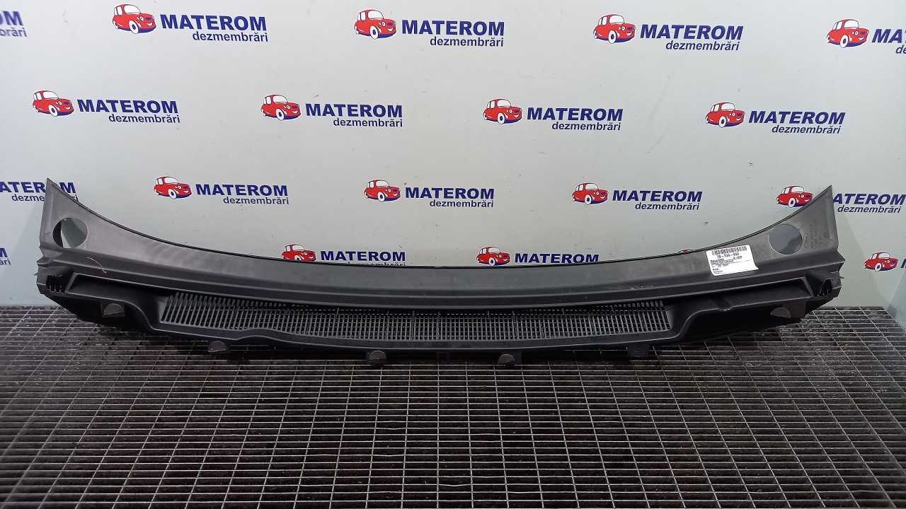 GRILA SUB PARBRIZ FORD B-MAX - - (2012 2017)