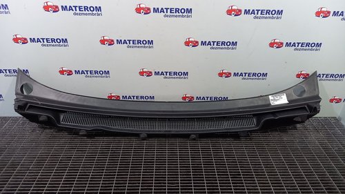 GRILA SUB PARBRIZ FORD B-MAX B-MAX - - (2012 2017)