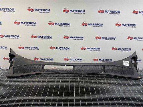 GRILA SUB PARBRIZ FORD S-MAX - - (2006 2015)