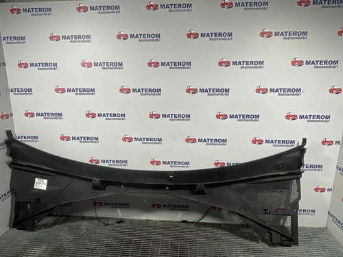 GRILA SUB PARBRIZ JAGUAR F-PACE 2.0 D - (2015 2020)