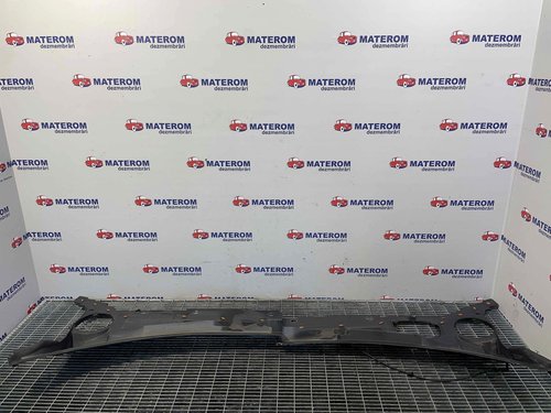 GRILA SUB PARBRIZ JAGUAR XF - - (2007 2011)