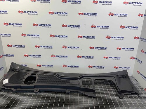 GRILA SUB PARBRIZ LAND ROVER RANGE ROVER EVOQUE RANGE ROVER EVOQUE - - (2011 2014)
