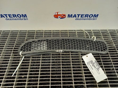GRILA SUB PARBRIZ MINI COOPER - - (2001 2006)