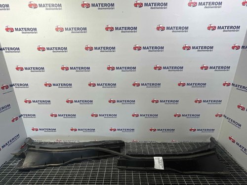 GRILA SUB PARBRIZ MITSUBISHI ASX ASX - - (2010 2016)