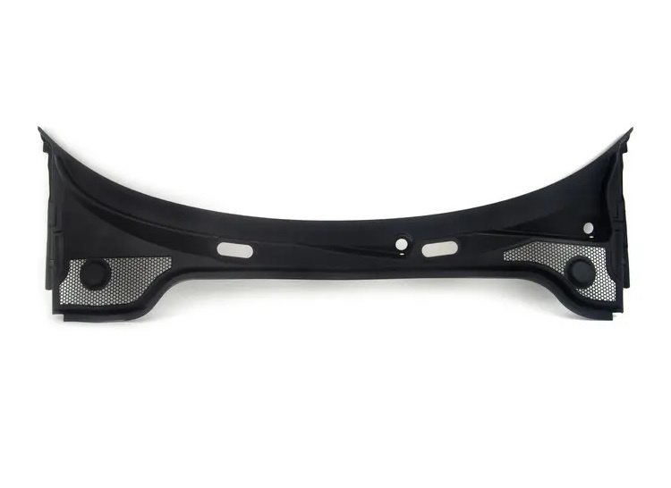 Grila Sub Parbriz Oe Audi A3 8P 2003-2013 8P1819415D01C