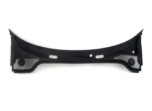 Grila Sub Parbriz Oe Audi A3 8P 2003-2013 8P1819415D01C