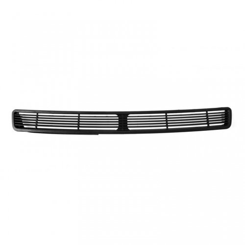 Grila Sub Parbriz Oe Mercedes-Benz Sprinter 1 1995-2006 A9018300218
