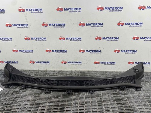 GRILA SUB PARBRIZ OPEL ASTRA K - - (2015 2021)
