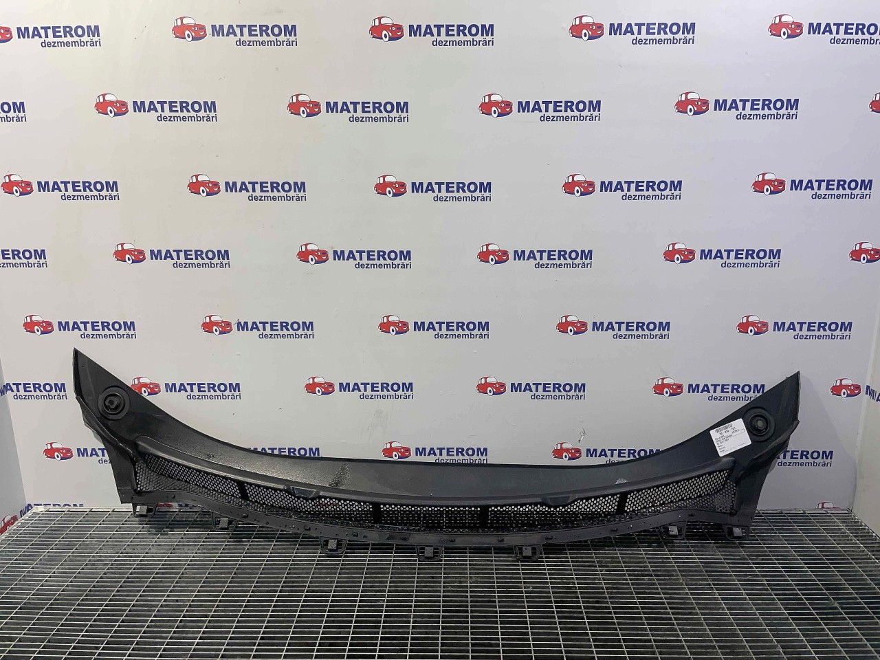 GRILA SUB PARBRIZ OPEL ASTRA K ASTRA K - - (2015 2021)