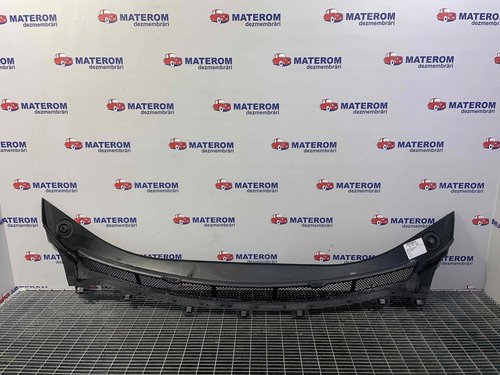 GRILA SUB PARBRIZ OPEL ASTRA K ASTRA K - - (2015 2021)