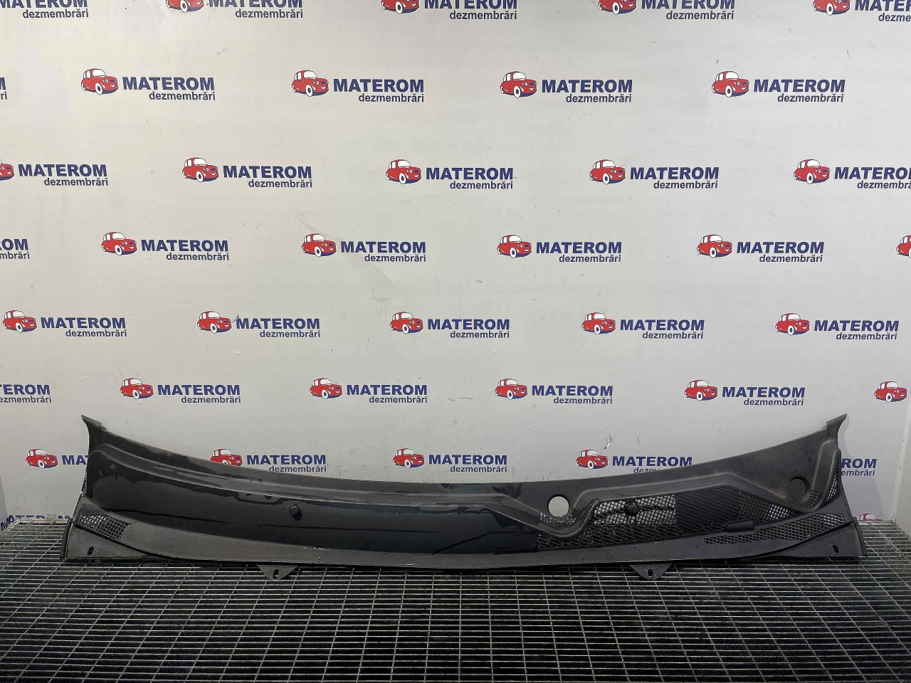 GRILA SUB PARBRIZ OPEL INSIGNIA - - (200