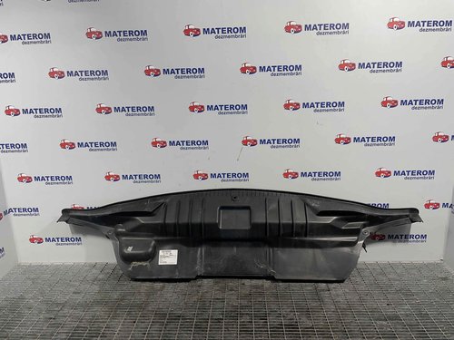 GRILA SUB PARBRIZ OPEL MERIVA B - - (2014 2017)