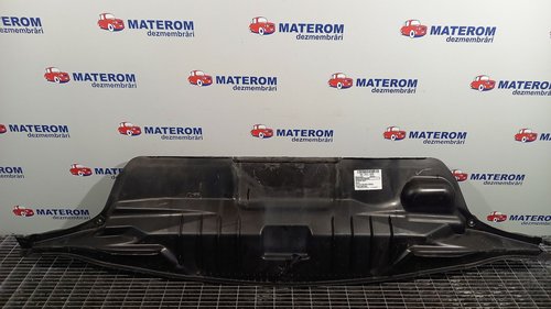 GRILA SUB PARBRIZ OPEL MERIVA B MERIVA B - - (2010 2014)