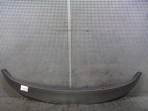 GRILA SUB PARBRIZ OPEL MERIVA B MERIVA B - - (2010 2014)