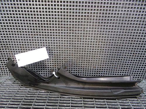 GRILA SUB PARBRIZ RENAULT ESPACE ESPACE - - (2002 2009)