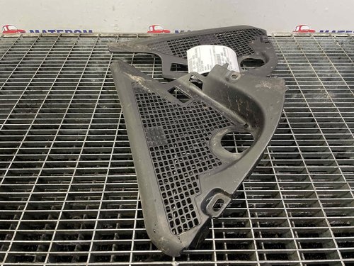GRILA SUB PARBRIZ RENAULT GRAND SCENIC GRAND SCENIC - - (2013 2016)