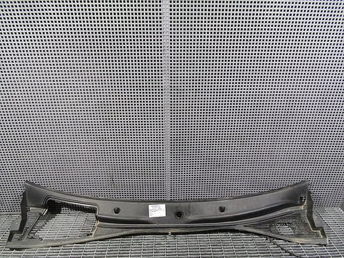 GRILA SUB PARBRIZ RENAULT KANGOO - - (1997 2003)