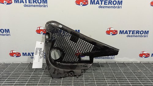 GRILA SUB PARBRIZ RENAULT SCENIC SCENIC - - (2009 2013)