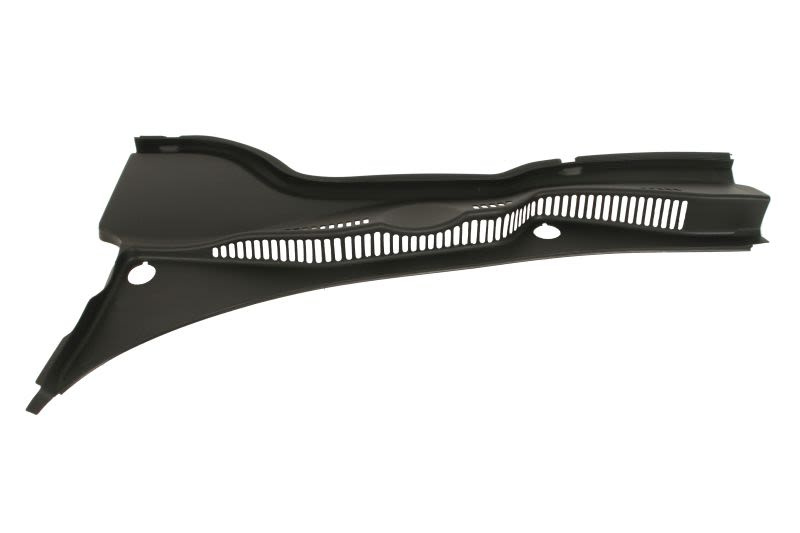 Grila Sub Parbriz Stanga Blic Volkswagen Passat B6 2005-2011 6505-03-9540320P
