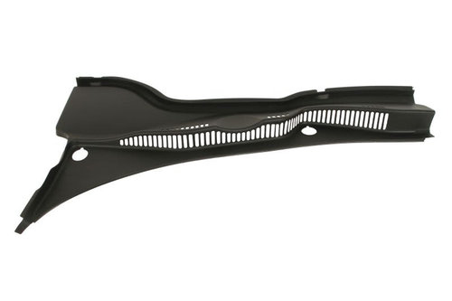 Grila Sub Parbriz Stanga Blic Volkswagen Passat B6 2005-2011 6505-03-9540320P