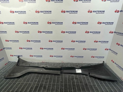 GRILA SUB PARBRIZ VW GOLF VII GOLF VII - - (2012 2016)