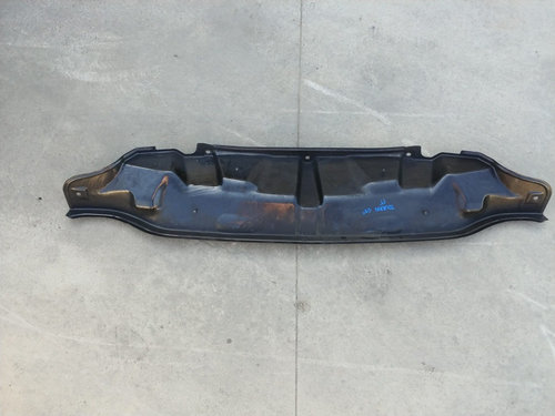 Grila sub parbriz vw touran 1t 1t0805275a