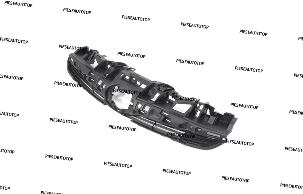 Grila superioara bara fata Toyota Prius 2016-2017-2018 NOUA 53101-47080