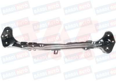Grila suport sina 5812766 VAN WEZEL pentru Vw Golf Seat Toledo ⭐⭐⭐⭐⭐