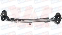 Grila suport sina 5812766 VAN WEZEL pentru Vw Golf...