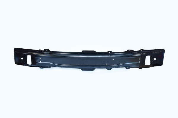 Grila suport sina DA8201632 PRASCO pentru Dacia Duster ⭐⭐⭐⭐⭐