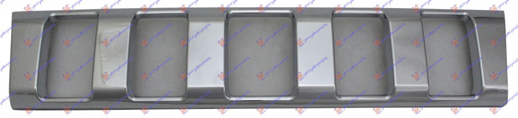 Grila - Suzuki Jimny 1998 , 99000-990c5-006