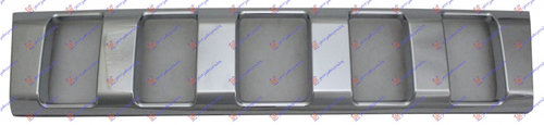 Grila - Suzuki Jimny 1998 , 99000-990c5-006