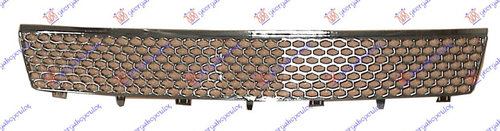 Grila - Suzuki Swift H/B 2006 , 71741-63j00