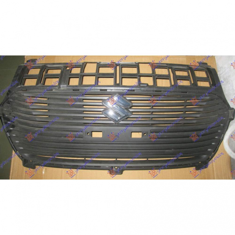 Grila - Suzuki Swift H/B 2017 , 71741-68r20-5pk
