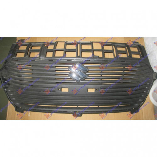Grila - Suzuki Swift H/B 2017 , 71741-68r20-5pk