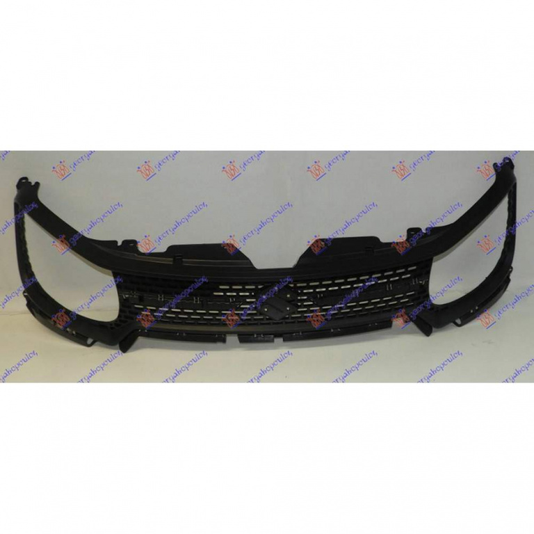 Grila - Suzuki Vitara 1999 , 72110-86r00-Dhw