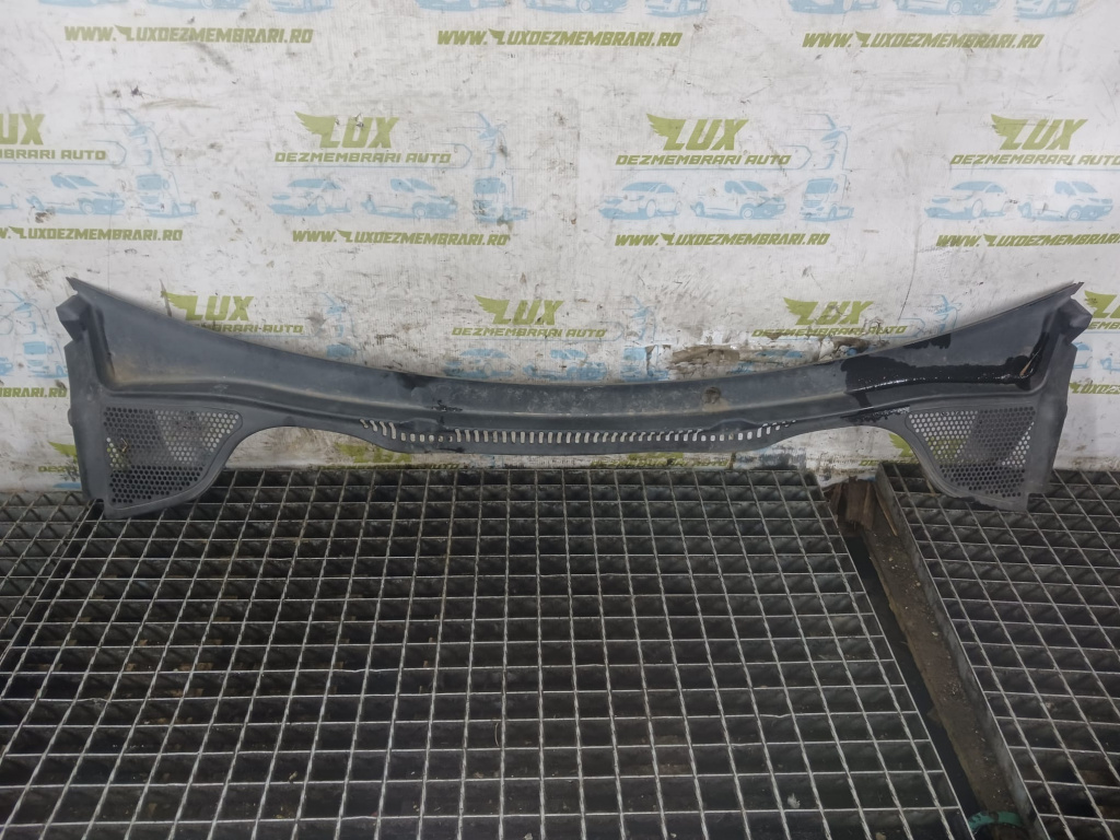 Grila ștergător parbriz Seat Ibiza 4 6J [2008 - 2012] 1.2 tdi CFW