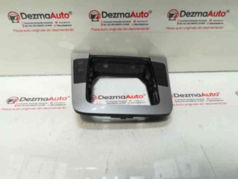 Grila timonerie 3C0864263G, Vw Passat (3C2) (id:311388)